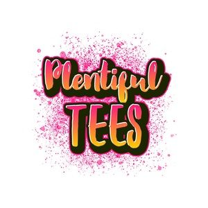 Meet your Posher, Garrett